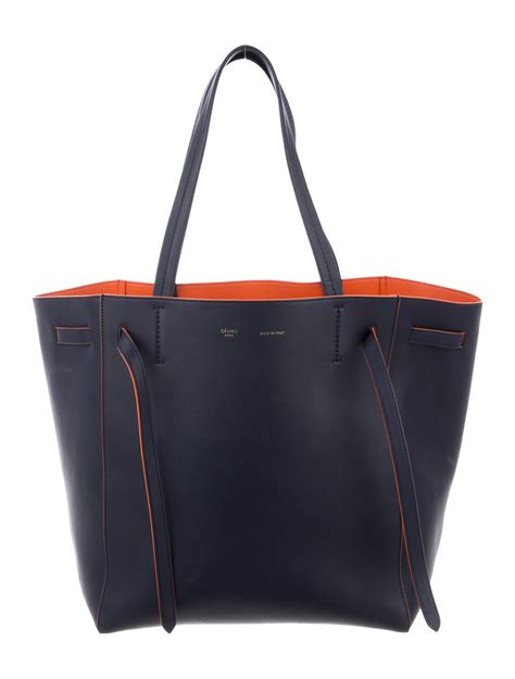 celine cabas handbag|celine cabas handbags.